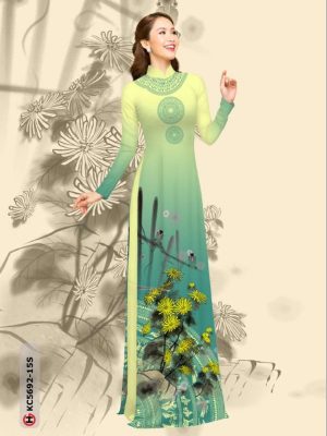 1623122001 908 vai ao dai dep moi ra (5)